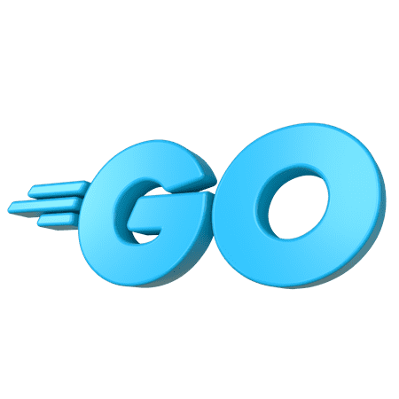 GO Golang